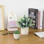 Home Decoration - Image 5