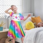 Children Wears - Image 2