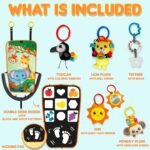 Babies Accessories - Image 2
