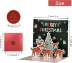 Christmas & New Year’s Gift - Image 2