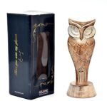 Home Decoration - Image 7