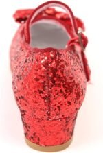 Children Wears - Image 6