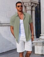 Men’s Wears - Image 4