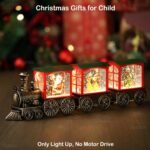 Christmas & New Year Decor. - Image 2