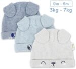 Babies Accessories - Image 2