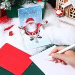 Christmas & New Year’s Gift - Image 5