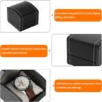 Jewelry For Men - Image 8
