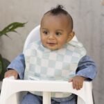 Babies Accessories - Image 7
