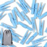 Babies Accessories - Image 7