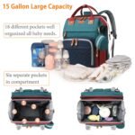 Babies Accessories - Image 3