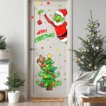 Christmas & New Year Decor. - Image 5
