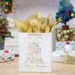 Christmas & New Year’s Gift - Image 4