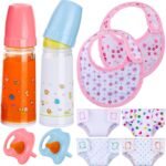 Babies Accessories