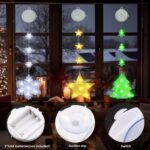 Christmas & New Year Decor. - Image 3