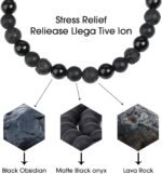 Jewelry For Men - Image 3