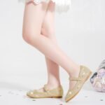 Children Wears - Image 8