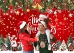 Christmas & New Year Decor. - Image 4