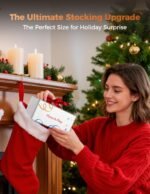 Christmas & New Year’s Gift - Image 6