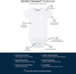 Babies Accessories - Image 3