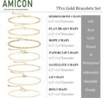 Jewelry For Women - Image 3