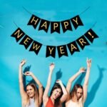 Christmas & New Year Decor. - Image 4