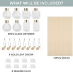 Home Decoration - Image 4