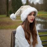 Christmas & New Year Decor. - Image 4