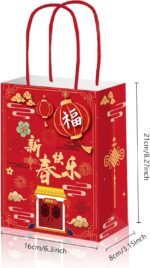 Christmas & New Year’s Gift - Image 3