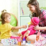 Babies Accessories - Image 6