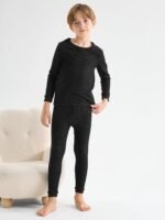 Children Wears - Image 5