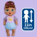 Babies Accessories - Image 6
