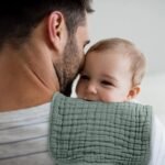 Babies Accessories - Image 4