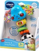 Babies Accessories - Image 8