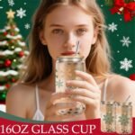 Christmas & New Year’s Gift - Image 5