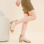 Children Wears - Image 3