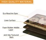 Kitchen Decoration - Image 4