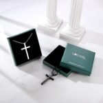 Jewelry For Men - Image 7