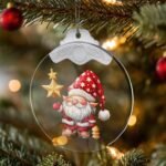 Home Decoration - Image 6