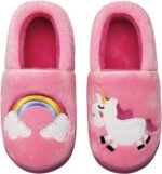 Children Wears - Image 4