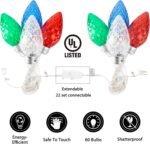 Christmas & New Year Decor. - Image 5