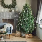 Christmas & New Year Decor. - Image 7