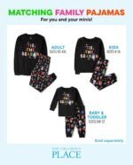 Children Wears - Image 3