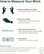 Jewelry For Women - Image 6