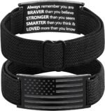Jewelry For Men