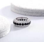 Jewelry For Men - Image 6