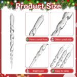 Christmas & New Year Decor. - Image 3