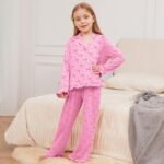 Children Wears - Image 2