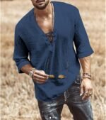 Men’s Wears - Image 2