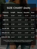 Women’s Wears - Image 6