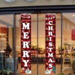 Christmas & New Year Decor. - Image 6